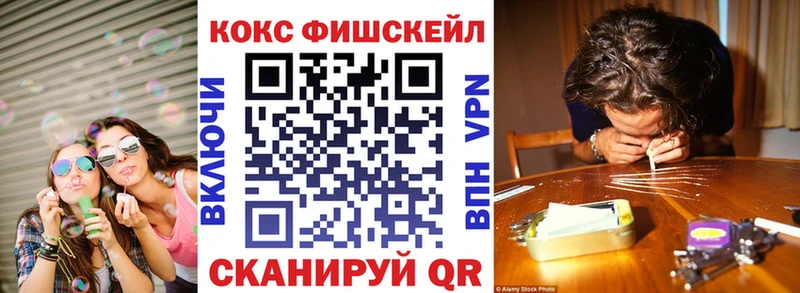 маркетплейс наркотические препараты  закладки  Ивдель  КОКАИН FishScale 