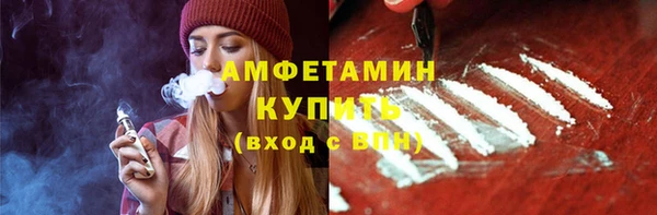 индика Нефтекумск