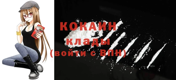 гидропоника Бикин