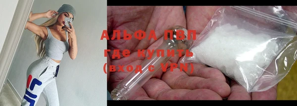 стаф Бежецк