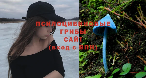 скорость Надым