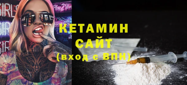 индика Нефтекумск